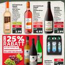 Kaufland Prospekt Seite 2