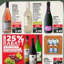 Kaufland Prospekt Seite 2