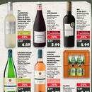 Kaufland Prospekt Seite 2