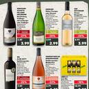 Kaufland Prospekt Seite 2