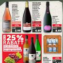Kaufland Prospekt Seite 2