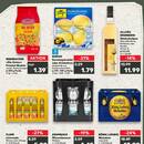 Kaufland Prospekt Seite 2