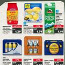 Kaufland Prospekt Seite 2