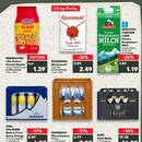Kaufland Prospekt Seite 2