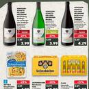 Kaufland Prospekt Seite 2
