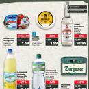 Kaufland Prospekt Seite 2