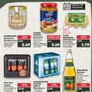 Kaufland Prospekt Seite 2