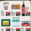 Kaufland Prospekt Seite 2
