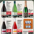 Kaufland Prospekt Seite 2