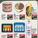 Kaufland Prospekt Seite 2