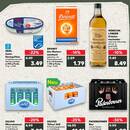 Kaufland Prospekt Seite 2