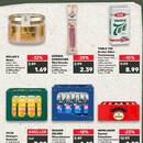 Kaufland Prospekt Seite 2