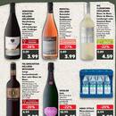 Kaufland Prospekt Seite 2