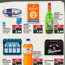 Kaufland Prospekt Seite 2
