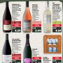 Kaufland Prospekt Seite 2