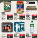 Kaufland Prospekt Seite 2