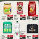 Kaufland Prospekt Seite 2