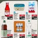 Kaufland Prospekt Seite 2