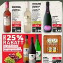 Kaufland Prospekt Seite 2
