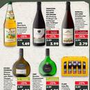 Kaufland Prospekt Seite 2