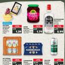 Kaufland Prospekt Seite 2