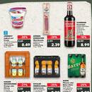 Kaufland Prospekt Seite 2