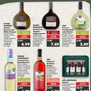 Kaufland Prospekt Seite 2