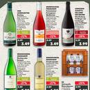 Kaufland Prospekt Seite 2