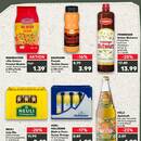 Kaufland Prospekt Seite 2