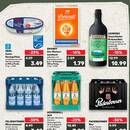 Kaufland Prospekt Seite 2