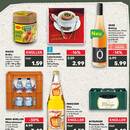Kaufland Prospekt Seite 2