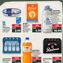 Kaufland Prospekt Seite 2