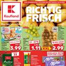 Kaufland Prospekt Seite 3