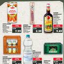 Kaufland Prospekt Seite 2
