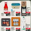 Kaufland Prospekt Seite 2