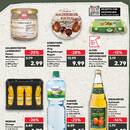 Kaufland Prospekt Seite 2