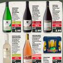 Kaufland Prospekt Seite 2