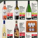 Kaufland Prospekt Seite 2