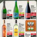 Kaufland Prospekt Seite 2