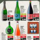 Kaufland Prospekt Seite 2