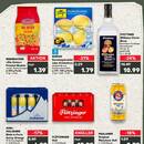 Kaufland Prospekt Seite 2