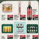 Kaufland Prospekt Seite 2