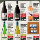 Kaufland Prospekt Seite 2