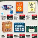 Kaufland Prospekt Seite 2