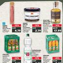 Kaufland Prospekt Seite 2