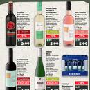 Kaufland Prospekt Seite 2