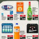 Kaufland Prospekt Seite 2