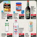 Kaufland Prospekt Seite 2