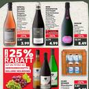 Kaufland Prospekt Seite 2