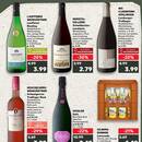 Kaufland Prospekt Seite 2